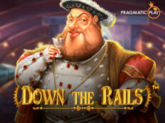 Haliganbet. Free online games casino.5